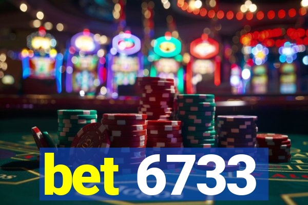 bet 6733